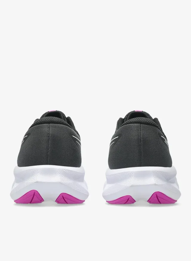 Patriot 14 – image 7