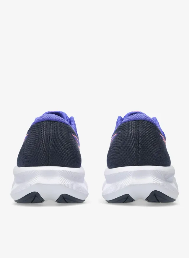 Patriot 14 – image 7