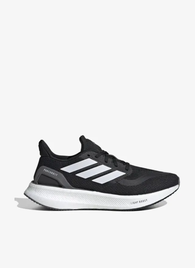 Pureboost 5 Running Shoes