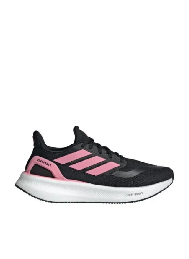 Pureboost 5 Running Shoes