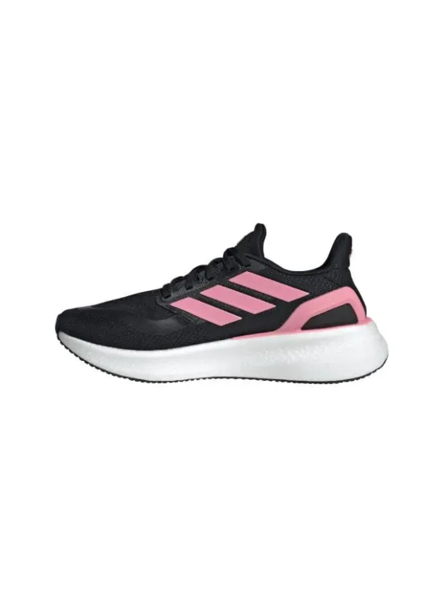 Pureboost 5 Running Shoes – image 2