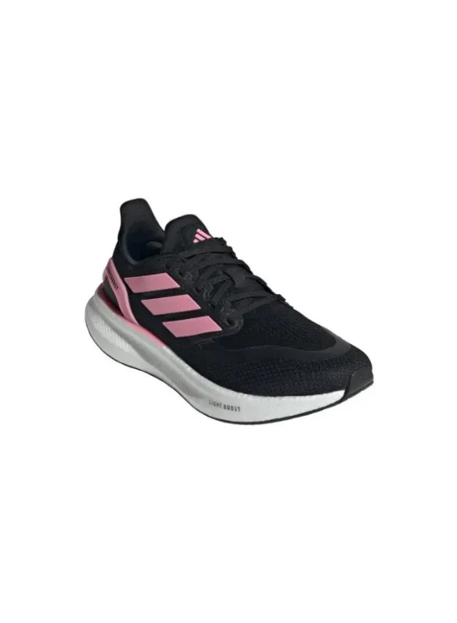 Pureboost 5 Running Shoes – image 3