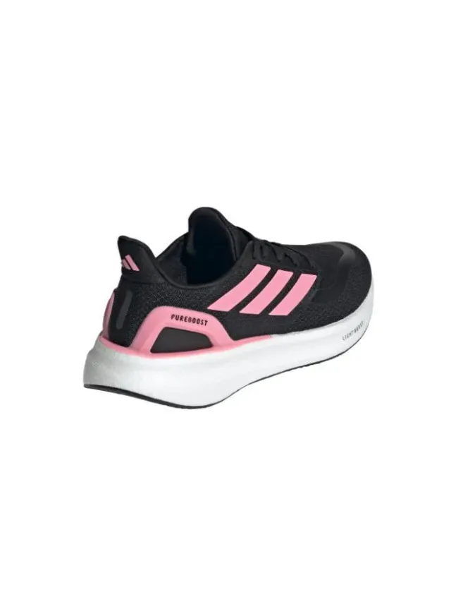 Pureboost 5 Running Shoes – image 4