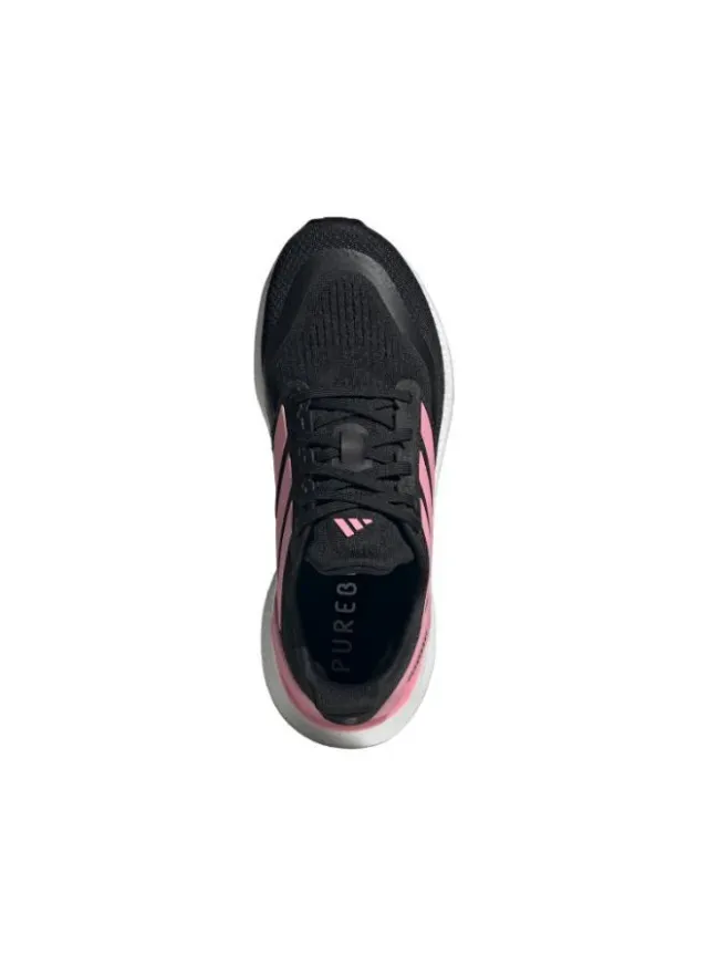 Pureboost 5 Running Shoes – image 5