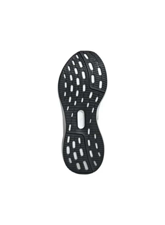 Pureboost 5 Running Shoes – image 6