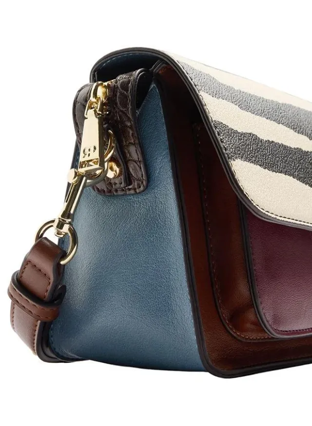 Tanzania Crossbody Bag – image 2