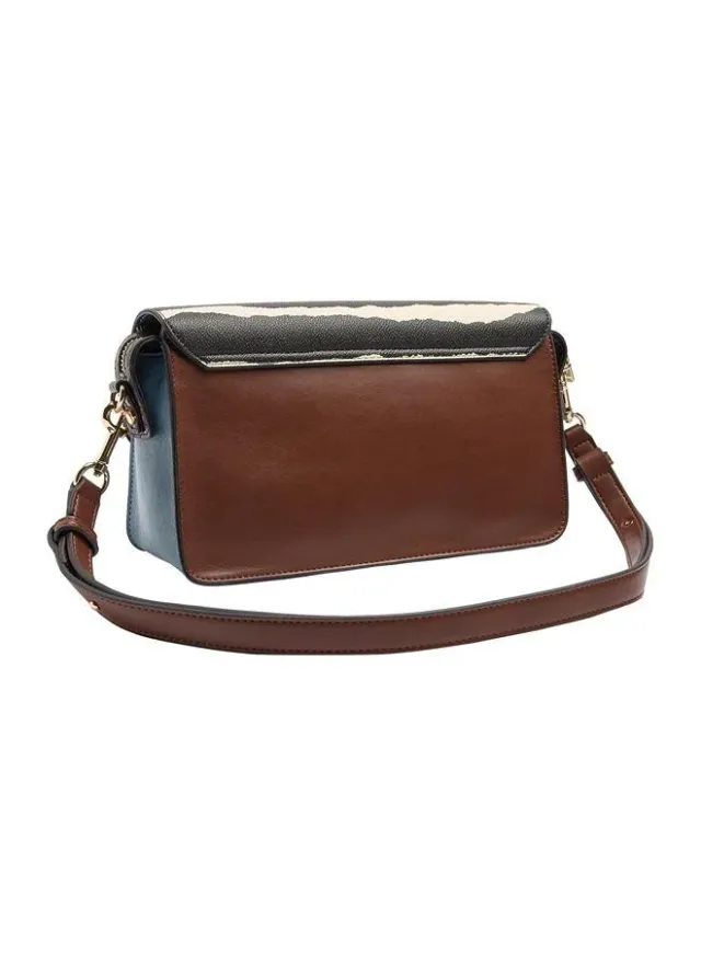 Tanzania Crossbody Bag – image 3