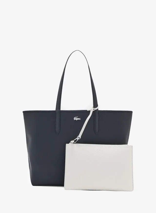 Core Essentials Shopping Bag – image 2