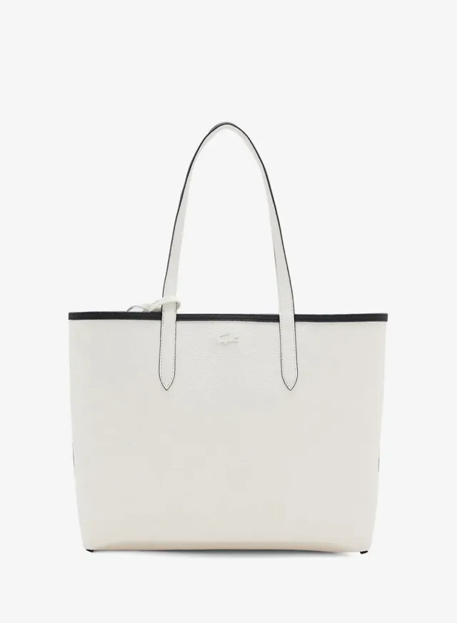 Core Essentials Shopping Bag – image 3