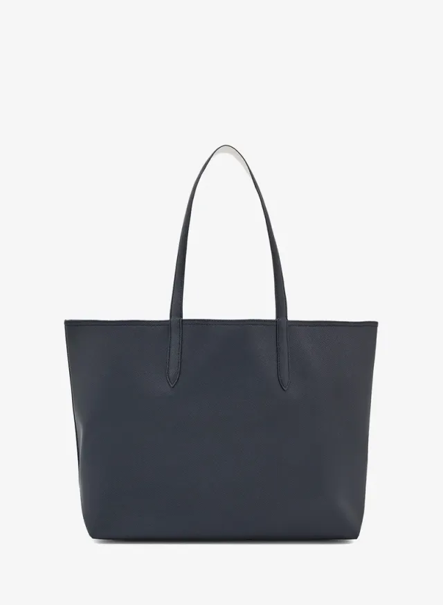 Core Essentials Shopping Bag – image 4