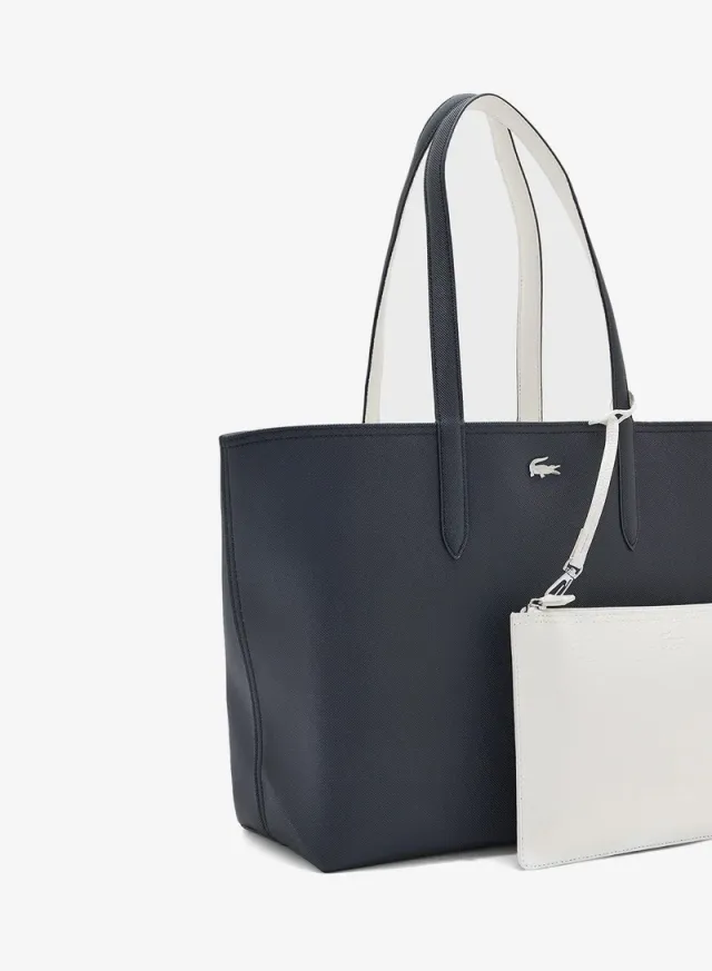 Core Essentials Shopping Bag – image 5