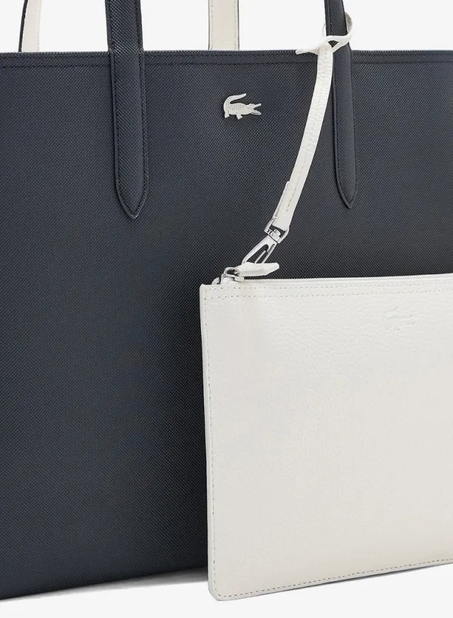 Core Essentials Shopping Bag – image 6