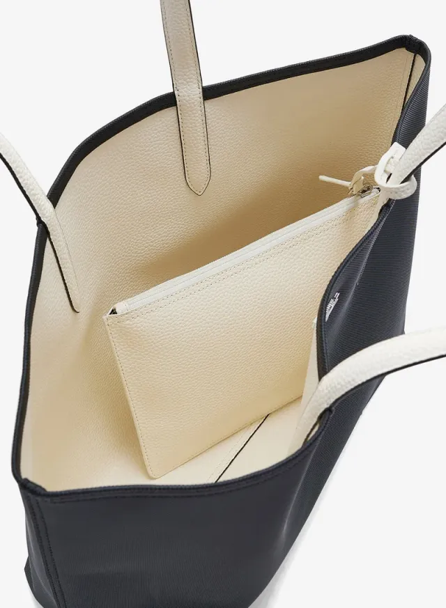 Core Essentials Shopping Bag – image 7