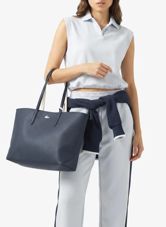 Core Essentials Shopping Bag – image 8