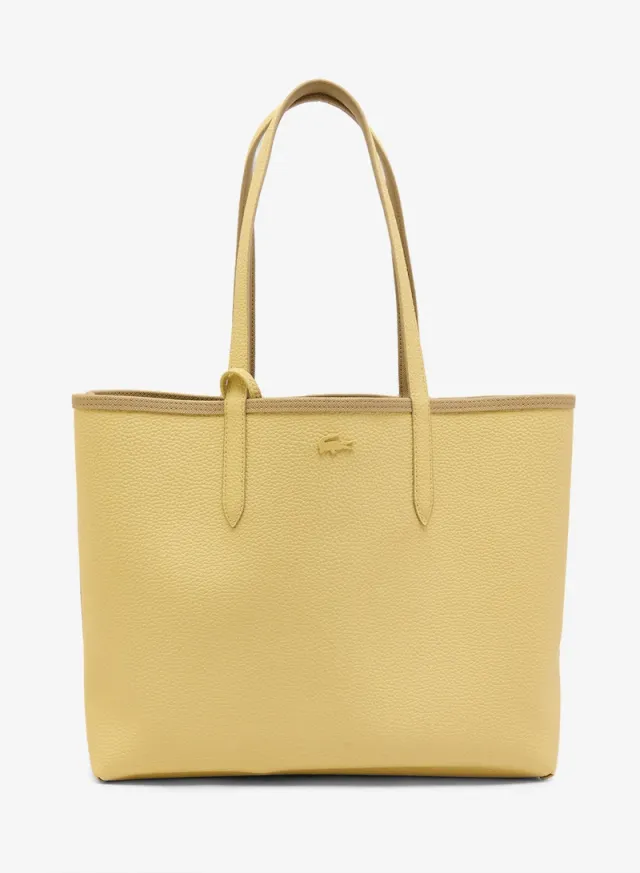 Core Essentials Shopping Bag – image 3