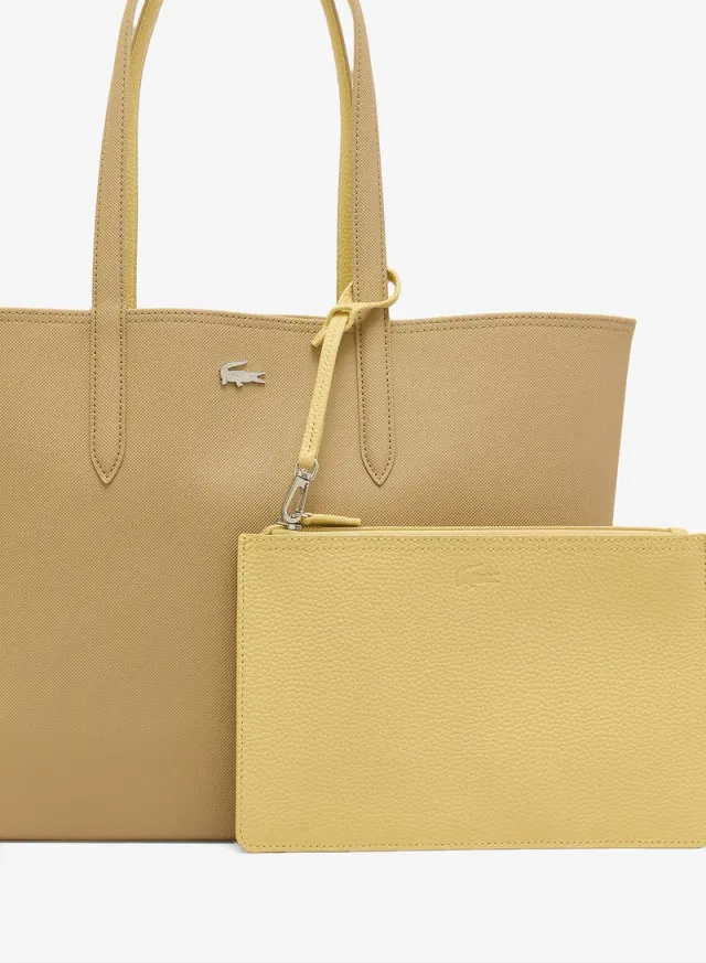 Core Essentials Shopping Bag – image 5