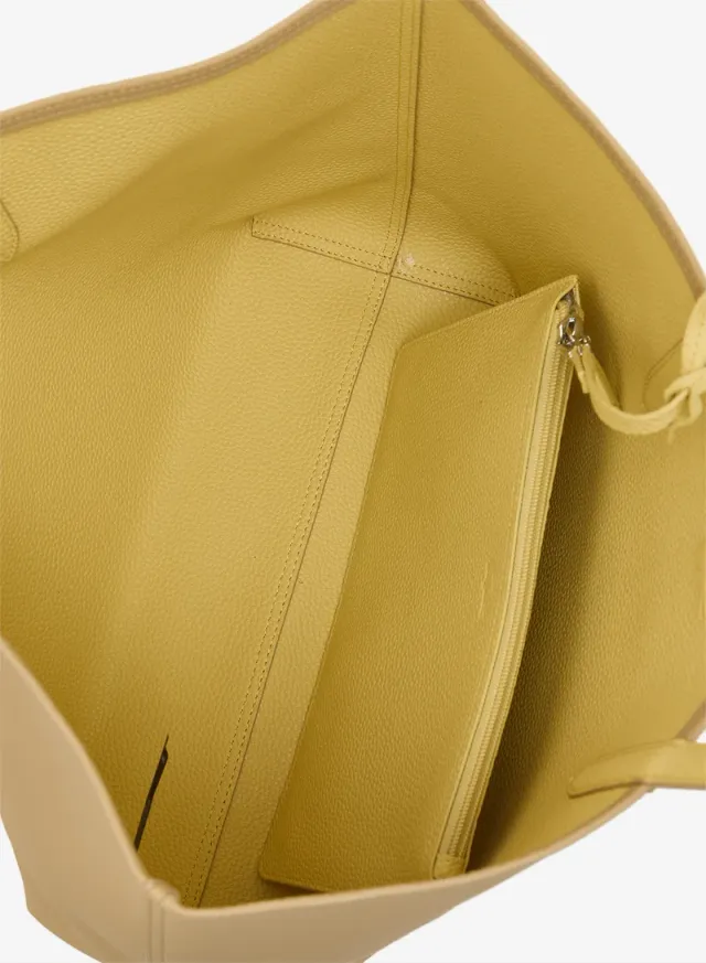 Core Essentials Shopping Bag – image 6