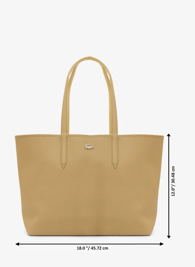 Core Essentials Shopping Bag – image 7