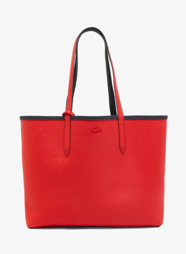 Core Essentials Shopping Bag – image 3