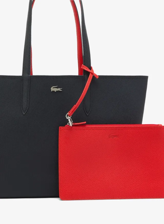 Core Essentials Shopping Bag – image 5