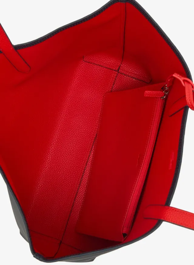 Core Essentials Shopping Bag – image 6