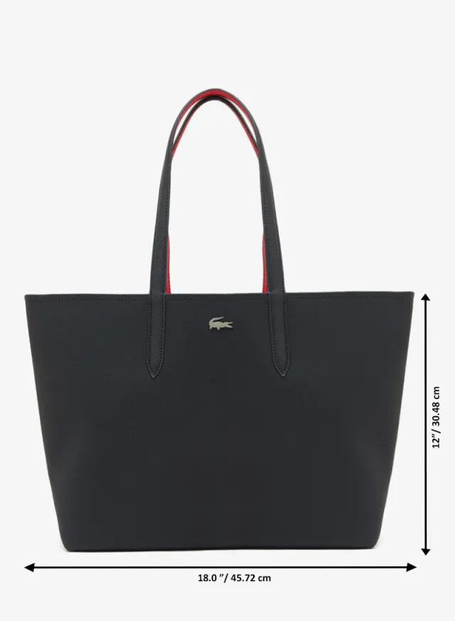 Core Essentials Shopping Bag – image 7