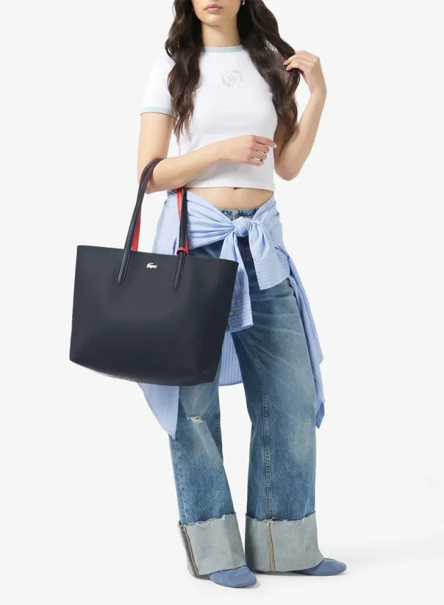 Core Essentials Shopping Bag – image 9