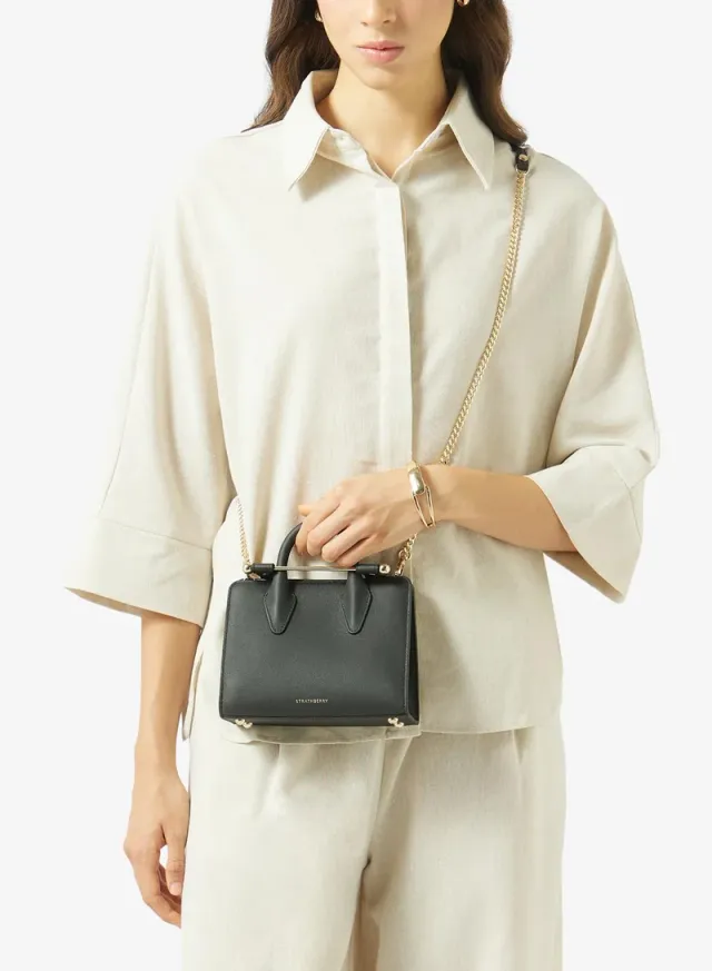 Nano Tote