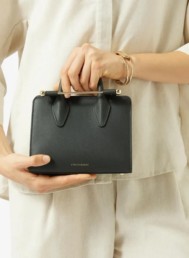 Nano Tote – image 2