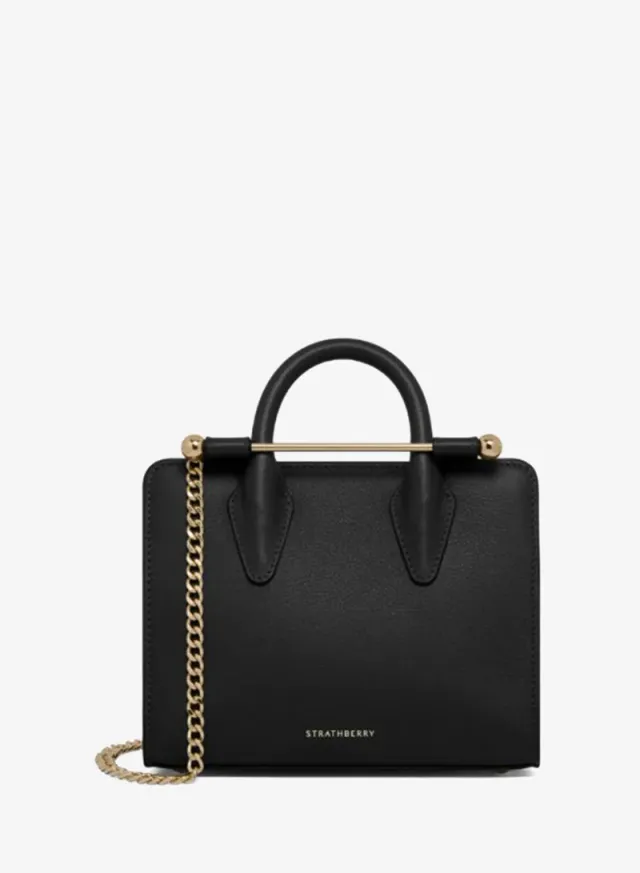 Nano Tote – image 3