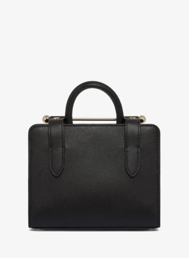 Nano Tote – image 4