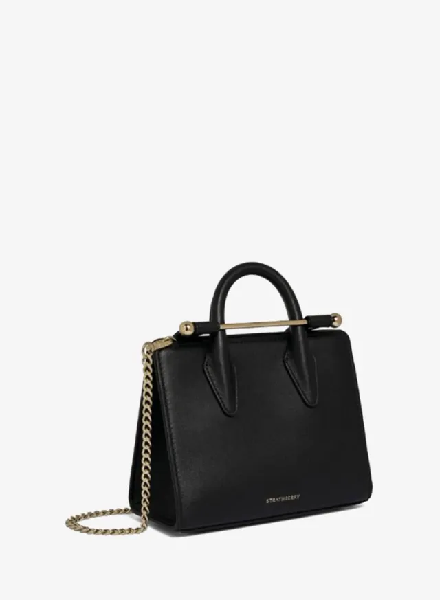 Nano Tote – image 5