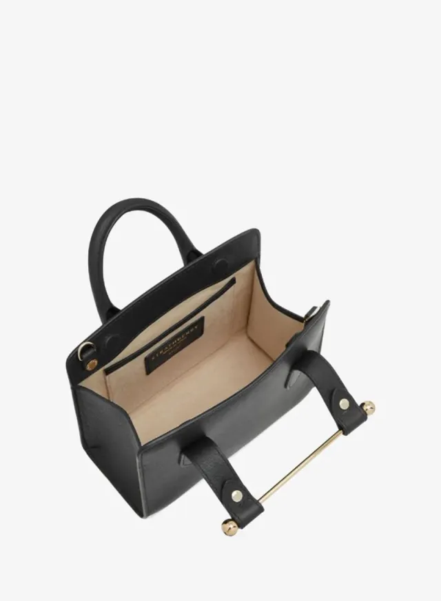 Nano Tote – image 6