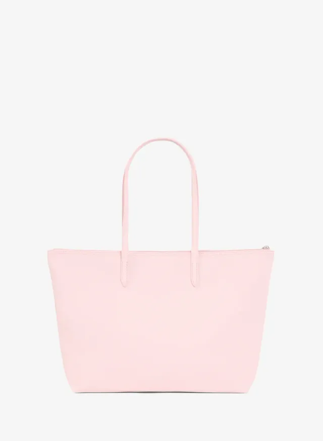 The iconic L1212 style in a large shopping bag – image 2