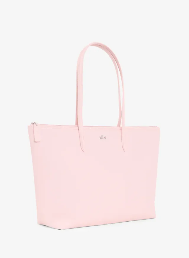 The iconic L1212 style in a large shopping bag – image 3