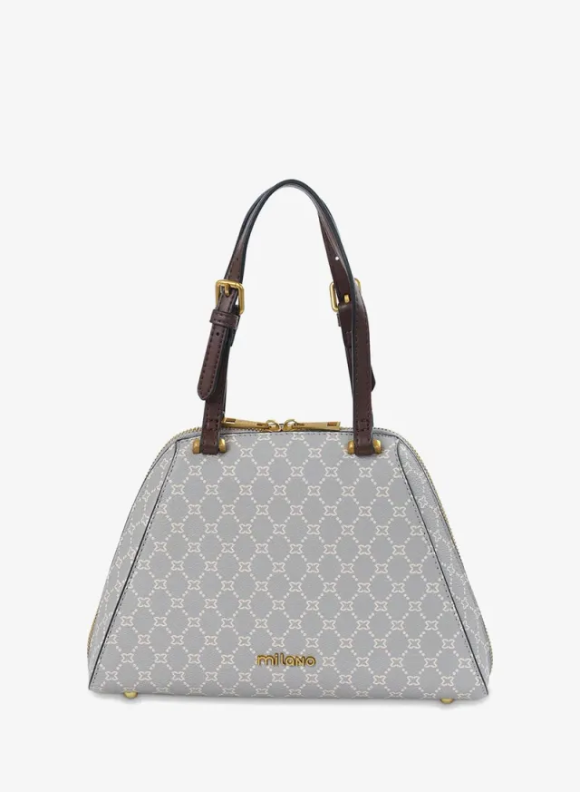 TIRZA Crossbody