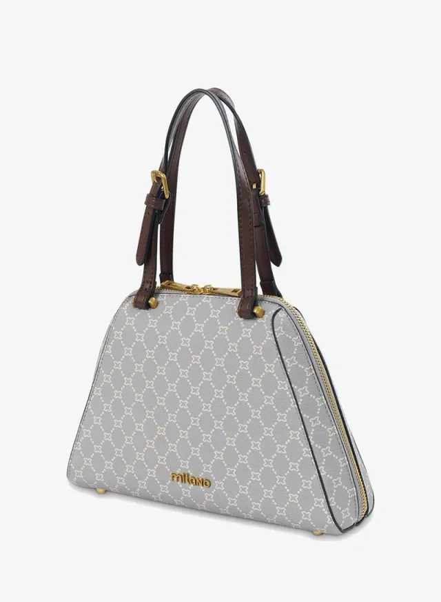 TIRZA Crossbody – صورة 2