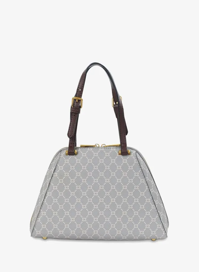 TIRZA Crossbody – صورة 3
