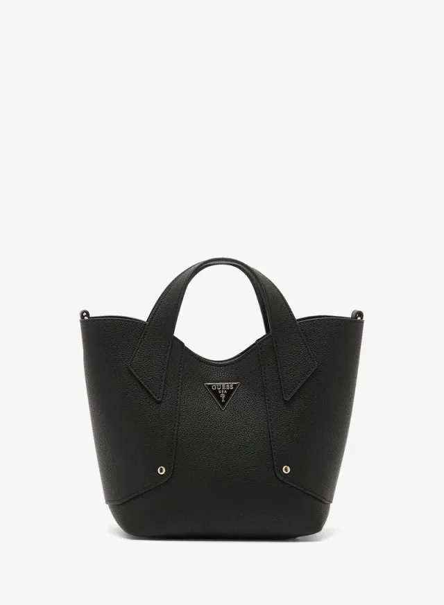 Darcy Mini Tote Bag