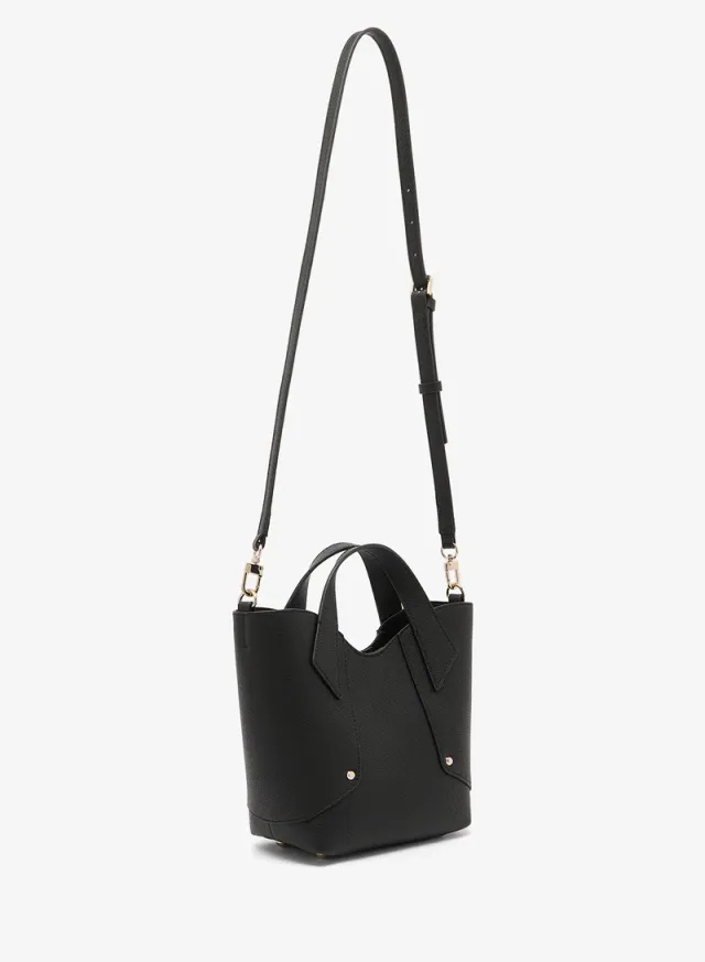Darcy Mini Tote Bag – image 2