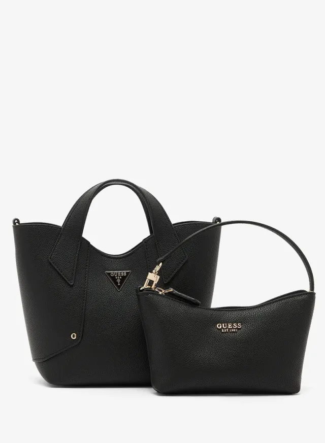 Darcy Mini Tote Bag – image 3