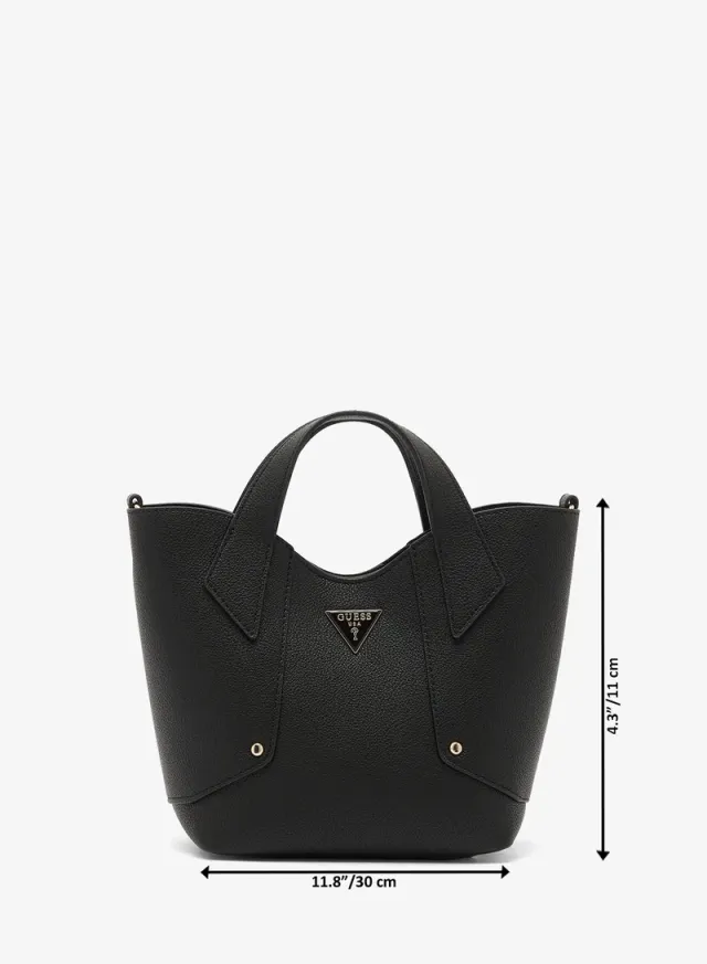 Darcy Mini Tote Bag – image 5
