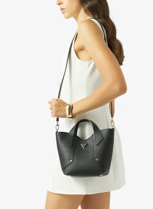 Darcy Mini Tote Bag – image 7