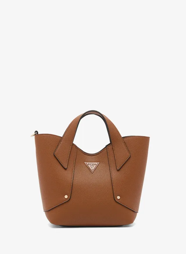 Darcy Mini Tote Bag