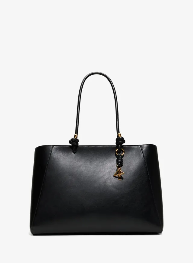 Lilytote Tote Bag