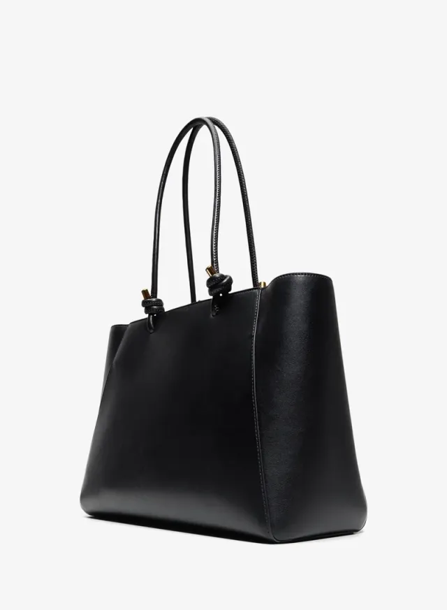 Lilytote Tote Bag – image 3