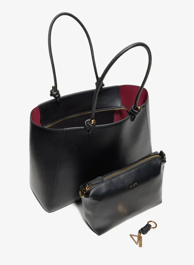 Lilytote Tote Bag – image 4