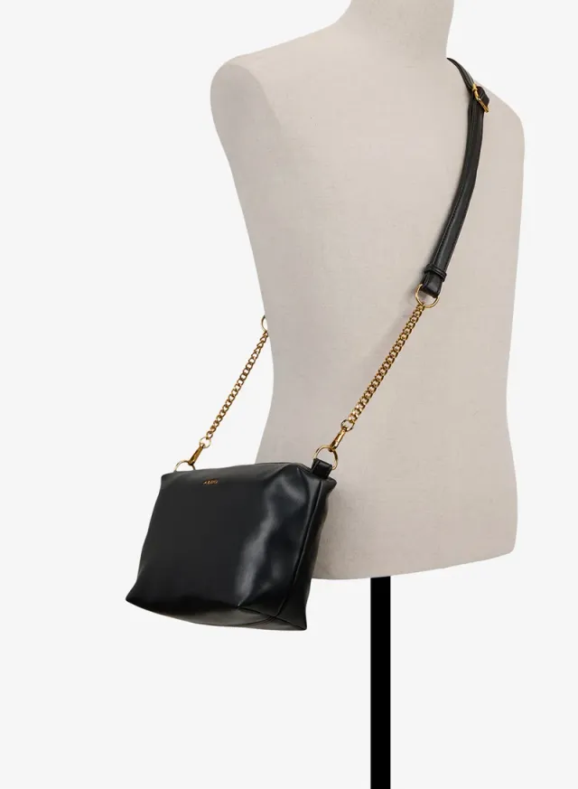 Lilytote Tote Bag – image 5