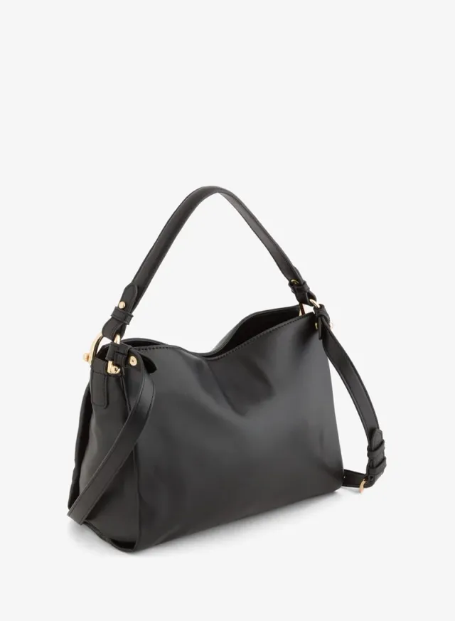 Women's Handbag - Marie