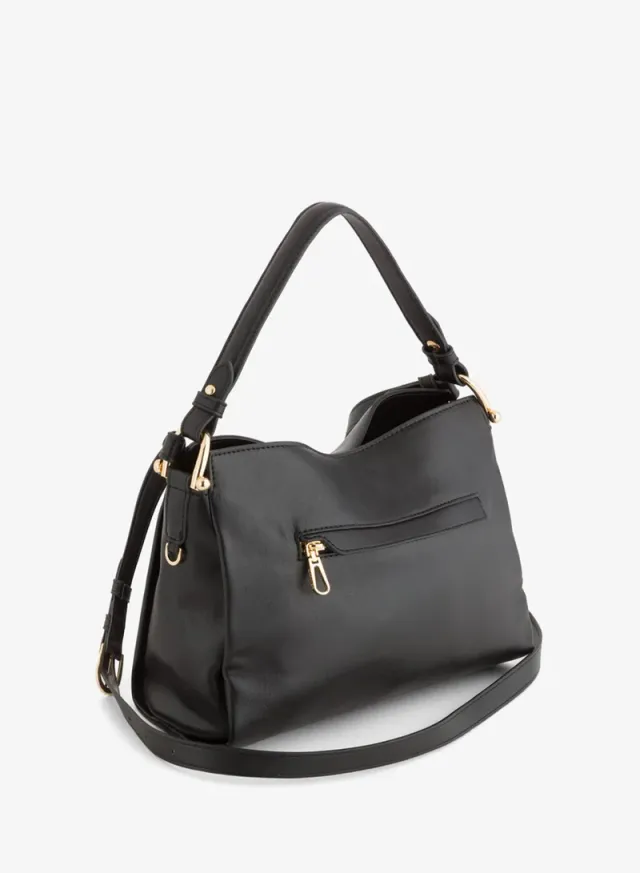 Women's Handbag - Marie – صورة 2